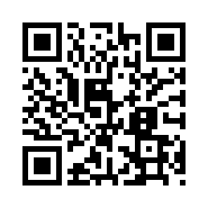 神戸市街ガイドのお薦め|炭火焼肉酒家 牛角 垂水店のQRコード