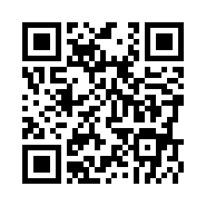 神戸市の人気街ガイド情報なら|牛角垂水店のQRコード