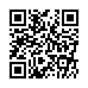 神戸市でお探しの街ガイド情報|大同門西神中央店のQRコード