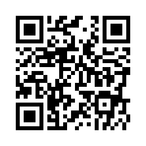 神戸市でお探しの街ガイド情報|食べ放題・バイキング すたみな太郎 神戸鹿の子台店のQRコード