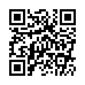 神戸市街ガイドのお薦め|＆Ｇ神戸元町店のQRコード