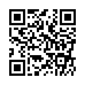 神戸市街ガイドのお薦め|二代目 亀田精肉店のQRコード