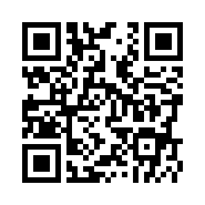 神戸市の街ガイド情報なら|犇郷のQRコード