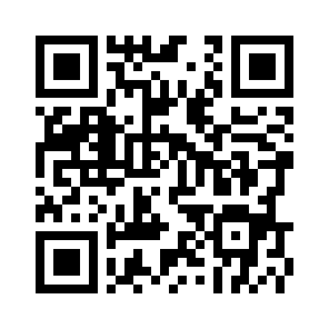 神戸市の人気街ガイド情報なら|焼肉弘のQRコード