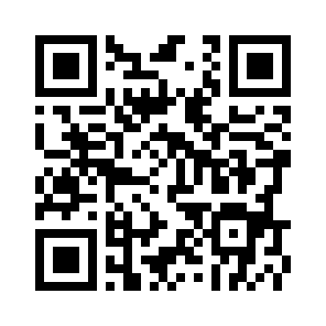 神戸市の人気街ガイド情報なら|からから屋のQRコード