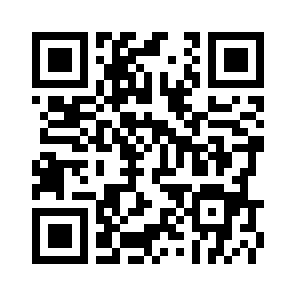 神戸市の人気街ガイド情報なら|炭火家のQRコード