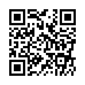 神戸市の人気街ガイド情報なら|炭火焼肉松田のQRコード