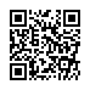 神戸市で知りたい情報があるなら街ガイドへ|籠屋八兵衛学園都市店のQRコード