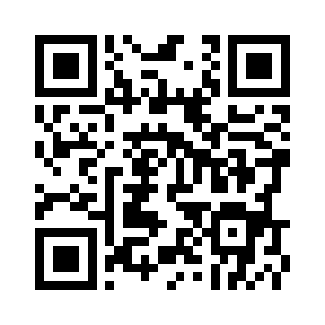 神戸市の人気街ガイド情報なら|虎牛のQRコード