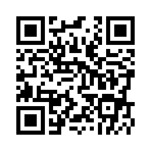 神戸市街ガイドのお薦め|青葉園のQRコード