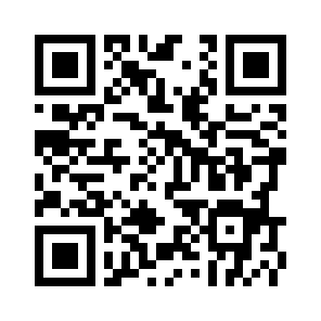 神戸市で知りたい情報があるなら街ガイドへ|月蔵のQRコード