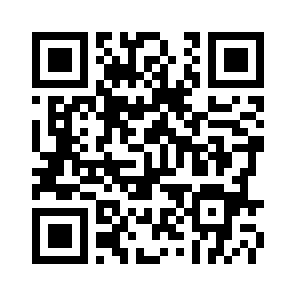 神戸市でお探しの街ガイド情報|木谷貴金属株式会社のQRコード