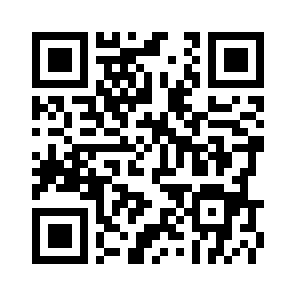 神戸市で知りたい情報があるなら街ガイドへ|焼肉かどや本店のQRコード