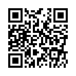 神戸市の街ガイド情報なら|かんてきのQRコード