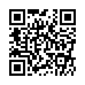 神戸市でお探しの街ガイド情報|じゅうじゅうカルビ神戸藤原台店のQRコード