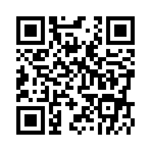 神戸市で知りたい情報があるなら街ガイドへ|たじま屋 青木店のQRコード