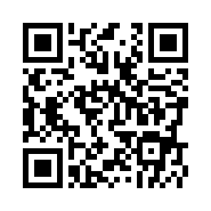 神戸市の人気街ガイド情報なら|たじま屋　青木店のQRコード