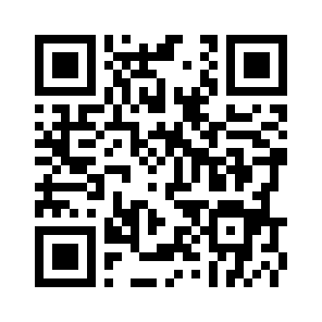 神戸市で知りたい情報があるなら街ガイドへ|神戸 五臓六腑 本店のQRコード