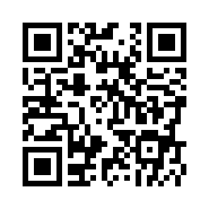 神戸市の人気街ガイド情報なら|五臓六腑神戸店のQRコード