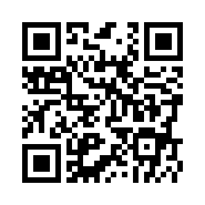 神戸市でお探しの街ガイド情報|神戸牛・個室焼肉 大長今 三宮本店のQRコード