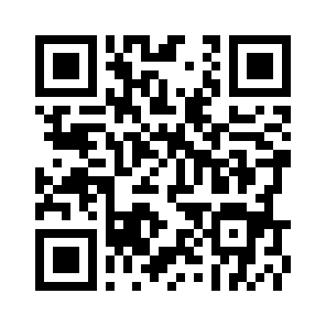 神戸市の人気街ガイド情報なら|じゅうじゅうカルビ神戸摩耶ランプ店のQRコード