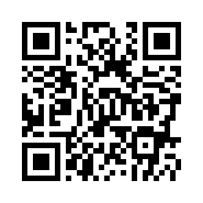 神戸市でお探しの街ガイド情報|株式会社寺田商店のQRコード