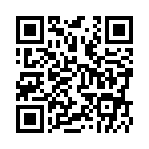 神戸市街ガイドのお薦め|龍苑ハーバーランド店のQRコード