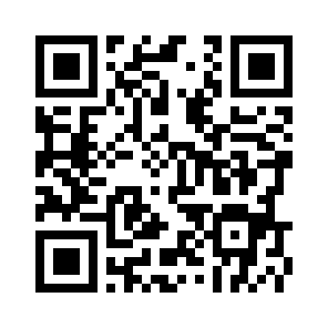 神戸市街ガイドのお薦め|玄萬亭新長田本店のQRコード