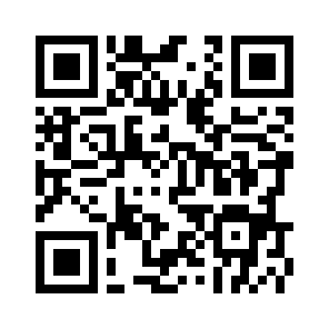 神戸市でお探しの街ガイド情報|板宿ホルモン食堂のQRコード