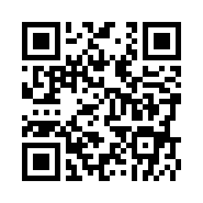 神戸市でお探しの街ガイド情報|六甲園のQRコード