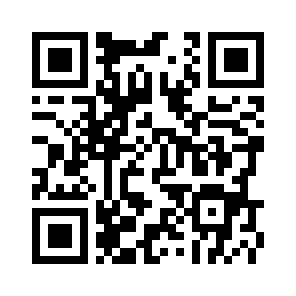 神戸市でお探しの街ガイド情報|焼肉亭 北鈴蘭台店のQRコード