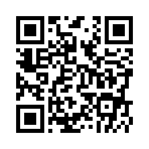 神戸市で知りたい情報があるなら街ガイドへ|お好み焼 道とん堀 神戸灘店のQRコード