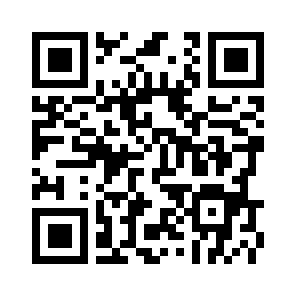 神戸市でお探しの街ガイド情報|神戸発祥 焼肉六甲 元町店のQRコード