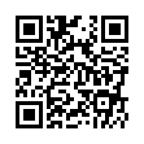 神戸市の人気街ガイド情報なら|焼肉六甲元町店のQRコード