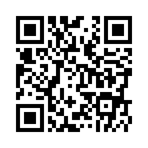 神戸市の街ガイド情報なら|からから屋のQRコード