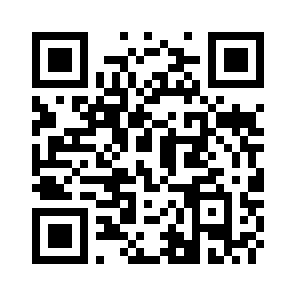 神戸市の街ガイド情報なら|情熱ホルモン板宿酒場のQRコード