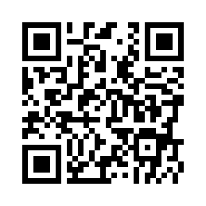 神戸市街ガイドのお薦め|焼肉都家のQRコード