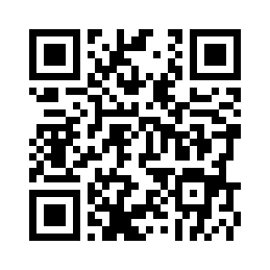 神戸市の人気街ガイド情報なら|牛角兵庫駅前店のQRコード