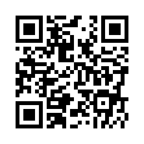 神戸市で知りたい情報があるなら街ガイドへ|炭火ホルモンまるちゃんのQRコード