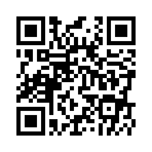 神戸市でお探しの街ガイド情報|焼肉牧場やまがき三宮店のQRコード