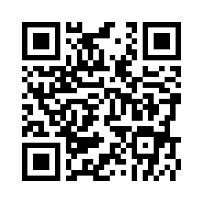 神戸市でお探しの街ガイド情報|みやびのQRコード