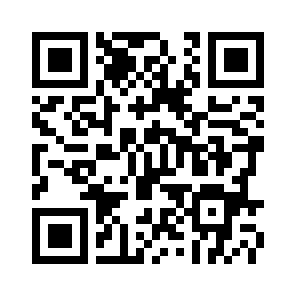 神戸市で知りたい情報があるなら街ガイドへ|ツチダ産業株式会社のQRコード