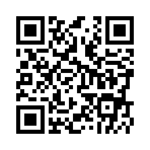 神戸市で知りたい情報があるなら街ガイドへ|松竹園のQRコード