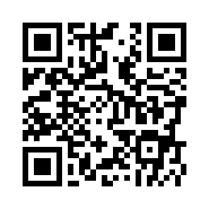 神戸市で知りたい情報があるなら街ガイドへ|さんど亭アンのQRコード