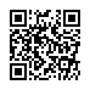 神戸市街ガイドのお薦め|さんど亭 Garden 王子公園店のQRコード