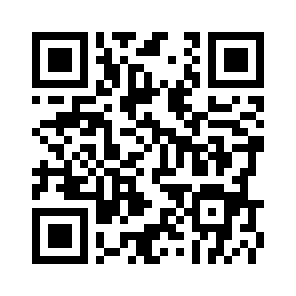 神戸市街ガイドのお薦め|焼肉きんぐ 神戸学院前店のQRコード