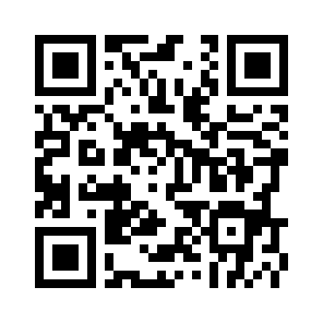 神戸市でお探しの街ガイド情報|サナカ本山店のQRコード