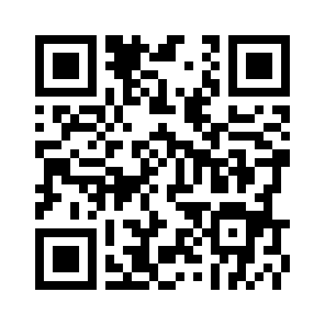 神戸市の人気街ガイド情報なら|岩崎塾元町店のQRコード