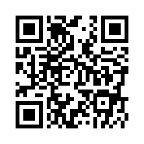 神戸市の街ガイド情報なら|七りんのQRコード