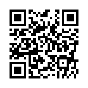 神戸市街ガイドのお薦め|菊屋のQRコード